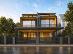 Dyson Road (D11), Semi-Detached #574113531